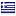 ifthistheni.com is hosted in Greece
